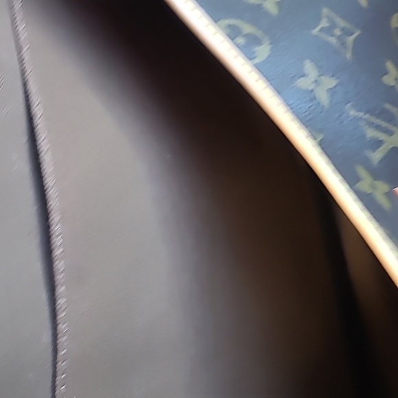 Louis Vuitton Samur 35 - Picture 9 of 12